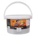 Omega One Sinking Catfish Pellets - 3lbs image thumbnail 1