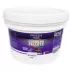 Omega One Cichlid Super Color Pellets Fish Food - 2lbs image thumbnail 1