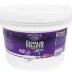 Omega One Small Cichlid Pellets, Sinking + Super Color image thumbnail 1