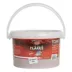 Omega One Super Color Flakes image thumbnail 1