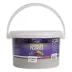 Omega One Cichlid Flakes image thumbnail 1