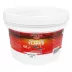 Omega One Freshwater Flakes image thumbnail 1
