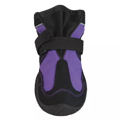 Muttluks Snow Mushers - Dog Winter Boots, Pack of 2 Boots - Image 1