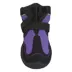Muttluks Snow Mushers - Dog Winter Boots, Pack of 2 Boots image thumbnail 1