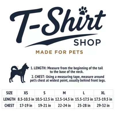 Princess Bow Pet Black T-Shirt, Multiple Sizes, XS-XL - Image 3