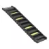 PawHut Foldable Dog Ramp with Anti-Slip Steps, 60.6" image thumbnail 1