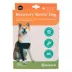 Suitical Dog Recovery Sleeve - Black image thumbnail 1