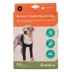 Suitical Dog Recovery Double Sleeve - Black image thumbnail 1