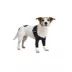 Suitical Dog Recovery Double Sleeve - Black image thumbnail 2