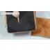 Armarkat Brown & Beige Soft Velvet Enclosed Cat Bed video thumbnail 8