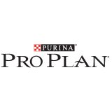 Pro Plan
