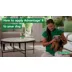 Advantage® II Extra Large Dog Once-A-Month Topical Flea Treatment - Over 25 kg video thumbnail 6