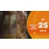 IAMS™ Proactive Health Adult Dry Cat Food - Sensitive Digestion & Skin, Turkey video thumbnail 9