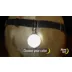 Nite Ize® SpotLit® XL Rechargeable Collar Light video thumbnail 9
