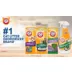 Arm & Hammer Daily Multi-Cat Litter Fragrance Booster video thumbnail 5