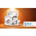 PetAg® KMR® Liquid Kitten Milk Replacer video thumbnail 7