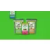 Greenies™ Feline Greenies Adult Cat Dental Treats - Dental Care, Natural, Catnip video thumbnail 9