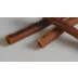 SmartBones® Churro Style Sticks Dog Treat - Peanut Butter video thumbnail 7