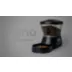 Petmate® Gamma2 NANO Programmable Automated Pet Feeder video thumbnail 5