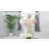 Armarkat 29-in Premium Scots Pine Real Wood Condo & Cat Tree, Natural video thumbnail 8