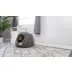 Armarkat Laurel Green Hut Enclosed Cat Bed 20Lx20W video thumbnail 8