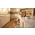 Instinct® Raw Boost Mixers Gut Health All Life Stages Frozen Dog Food Topper - Grain Free, Pumpkin video thumbnail 11