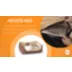 K&H Pet Products Thermo-Pet Cuddle Cushion Pet Bed video thumbnail 2