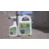 Simple Green Outdoor Odor Eliminator video thumbnail 6