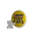 Purina® Tidy Cats® With Glade Non-Clumping Multi-Cat Clay Cat Litter - Clear Springs Scent video thumbnail 8