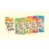Purina® Friskies® Party Mix® Natural Yums Cat Treat - Chicken video thumbnail 8