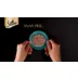 Sheba® Bistro Perfect Portions Adult Wet Cat Food - 2.64 Oz. video thumbnail 9
