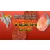 Hikari® Vibra Bites™ Blood Worms video thumbnail 6