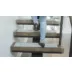 Bungalow Flooring WaterHog Dog Bone Stair Tread, 4 Count video thumbnail 6
