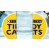 Purina® Tidy Cats® Naturally Strong Clumping Multi-Cat Clay Cat Litter - Clean Lemongrass Scent video thumbnail 8