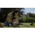 Revolution (selamectin) Topical for Dogs - 5.1-10 (Purple) - 3 or 6 Month Supply video thumbnail 9