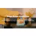 Pedigree® Dentastix Large Breed Adult Dental Dog Treats - Fresh video thumbnail 10