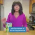 Bil-Jac YappleNanas All Life Stages Training Dog Treats - Apple & Banana Flavor 4 oz video thumbnail 8