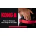 KONG® Handle Dog Collar video thumbnail 6