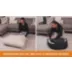 K&H Pet Products Pet Bed Warmer video thumbnail 6
