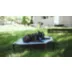 K&H Pet Products Coolin' Pet Cot Elevated Pet Bed video thumbnail 6