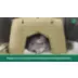 Oxbow Enriched Life Small Pet Timothy Hay Hut & Hideout video thumbnail 5