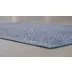 Bungalow Flooring WaterHog Squares Doormat video thumbnail 6