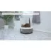 Armarkat Cozy Beige and Gray Cat Bed video thumbnail 8