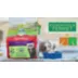Oxbow Essentials Ferret Food Pellets - Vitamin & Mineral Rich Formula - 4 Lbs - Made in USA video thumbnail 3