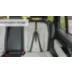 KONG® Ultimate Safety Car Seat Tether video thumbnail 6