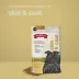 The Missing Link® Original Skin & Coat Dog Supplement video thumbnail 9