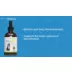 Pet Wellbeing Life GOLD Liquid Immune Dog & Cat Supplement video thumbnail 11