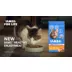 IAMS Proactive Health Adult Dry Cat Food - Healthy Enjoyment, Chicken & Salmon video thumbnail 10