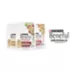 Purina Beneful Originals Adult Dog Dry Food - Beef, With Vitamins, Potato Free video thumbnail 8