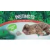 Instincts SmartyKat Tricky Tea Cat Toy - 3 Pack video thumbnail 7